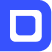 Web logo